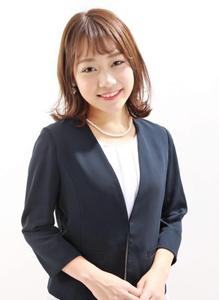 長谷川寛子