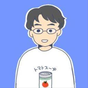 うっつー11