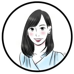 Natsuko