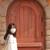 uka_design8