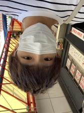 yuuya