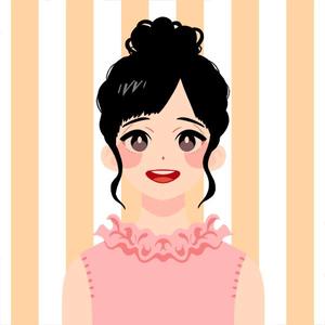 ありまい