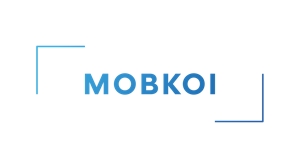 MOBKOI JAPAN 株式会社