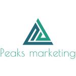 ピークスマーケティング株式会社