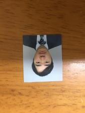 誠心誠意に対応致します。