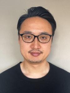 辰之介