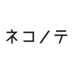 株式会社ペットキャンプ