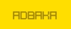 ADBAKA株式会社