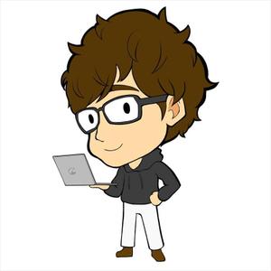 FrontWorks_小嶋