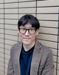 西好ゆうと(Kindle・SEO)