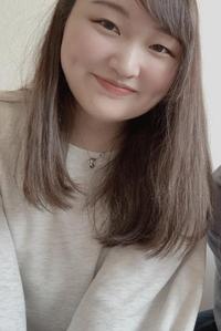 二本柳