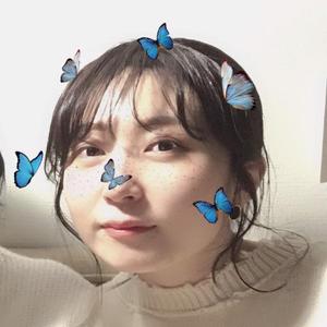 ハル