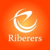 会社名株式会社Riberers