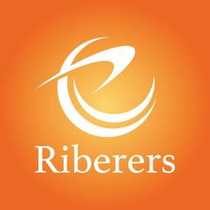 会社名株式会社Riberers