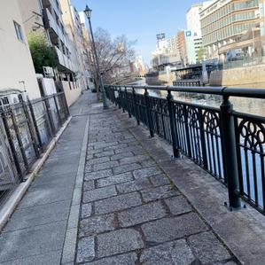 恒川 椋丞