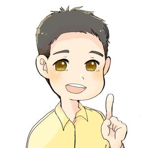 伊藤 信之介