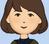 tsuu_72