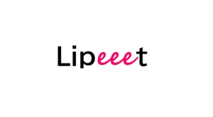 株式会社Lipeeet