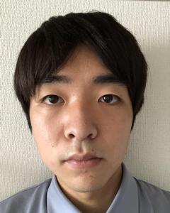 岸本温登