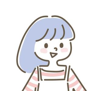 鷹羽絵里子