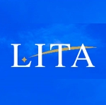株式会社LITA