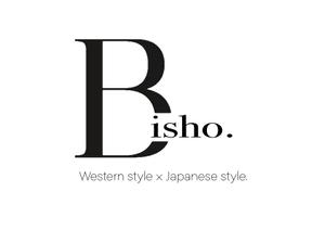 Bisho-美翔-