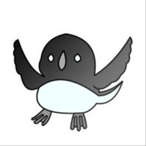umitsuzu