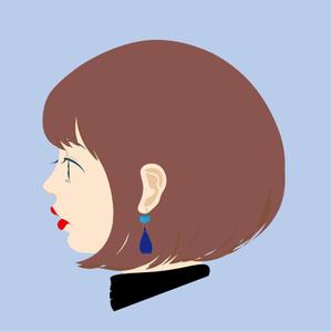 Ami
