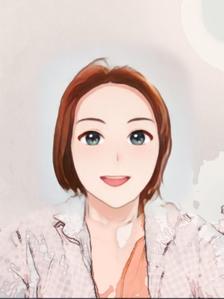 aomoji1523