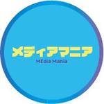 Media-mania