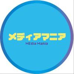 Media-mania