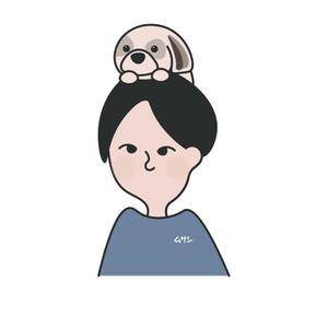 ともき@WEBデザイナー