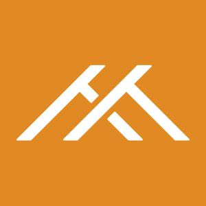 株式会社元町コマース
