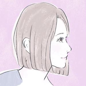 林春花