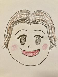 Mari
