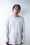 Kenta Ikegami