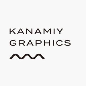 KANAMIY