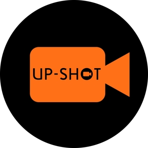 UP-SHOT