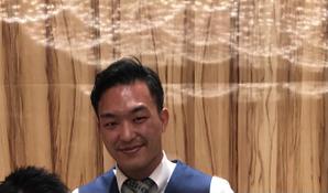 araki suguru