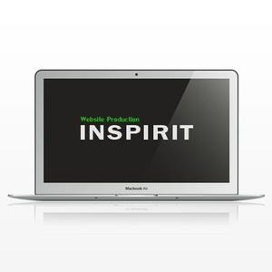 INSPIRIT