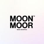 moons-moor