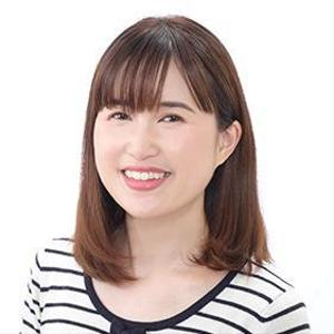 みく｜EC物販・店舗集客特化デザイナー