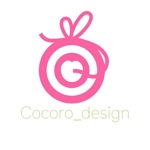 Cocoro_design