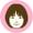 design_createmylife