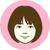 design_createmylife