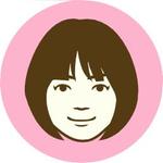 【今だけ限定価格】Webバナー・ヘッダー
