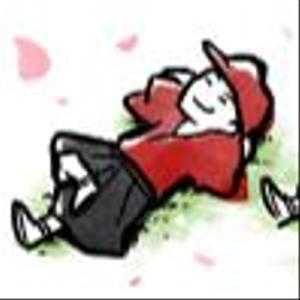 fukahire2712