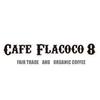 ◆◈CAFE FLACOCO8◈◆