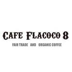 ◆◈CAFE FLACOCO8◈◆