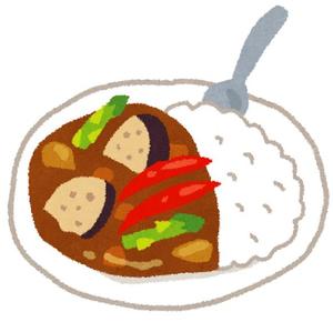 こつの
